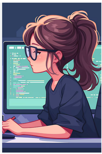 Antigoni Karagiannaki