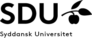 sdu-logo